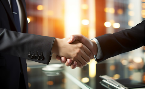 代辦廣州公司注冊(cè)的優(yōu)勢：代辦廣州公司注冊(cè)所需材料