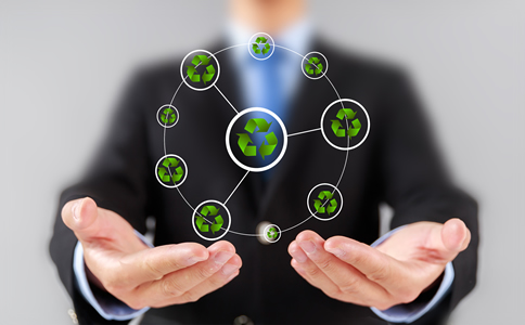 廣州代理注冊公司好處有哪些？