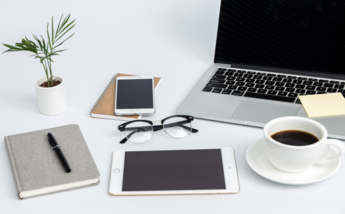 廣州番禺公司注冊(cè)地址掛靠費(fèi)、注意事項(xiàng)解析