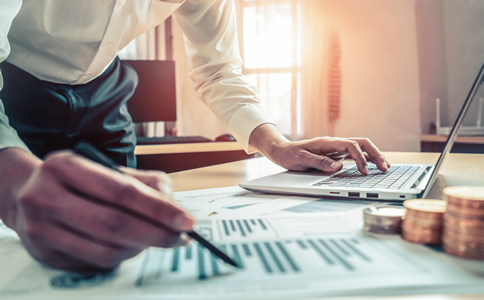 廣州番禺公司注冊(cè)地址掛靠注意事項(xiàng)解析