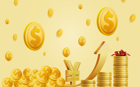 廣州公司注冊(cè)怎么收費(fèi)？所需材料有哪些？