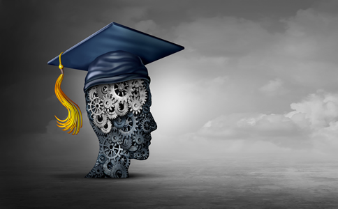 辦理廣州公司注冊的費用有哪些？