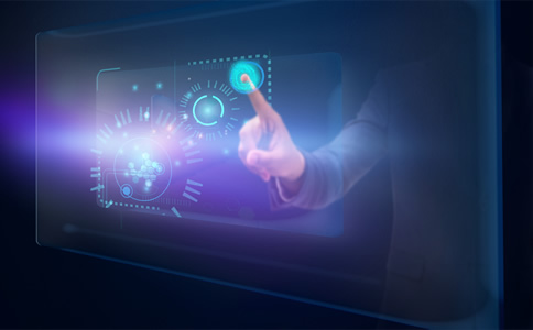 廣州番禺注冊(cè)公司代辦優(yōu)勢(shì)、費(fèi)用有哪些？