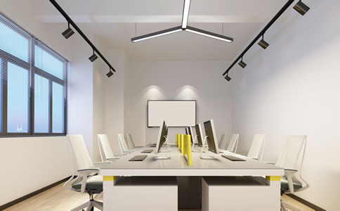 廣州番禺注冊(cè)公司代辦費(fèi)用有哪些？