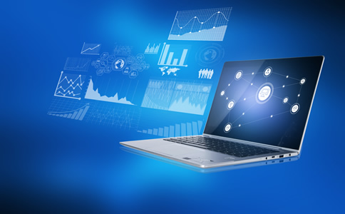 廣州番禺代辦營業(yè)執(zhí)照公司哪家好? 廣州番禺代辦營業(yè)執(zhí)照公司哪家好?