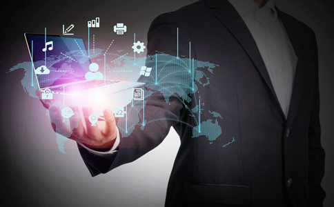 廣州番禺工商注冊代理優(yōu)勢有哪些？