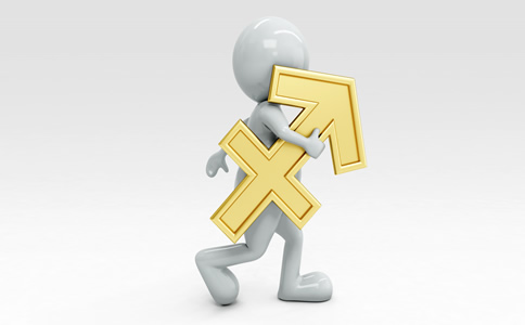 廣州新公司注冊費用有哪些？