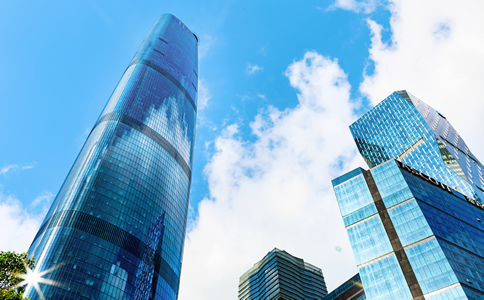 廣州代理商標(biāo)注冊公司選哪家? 廣州代理商標(biāo)注冊公司選哪家?