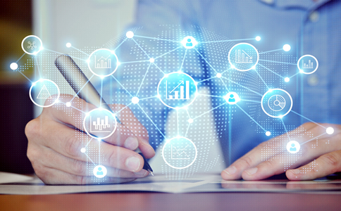 廣州代理商標(biāo)注冊公司選哪家? 廣州代理商標(biāo)注冊公司選哪家?