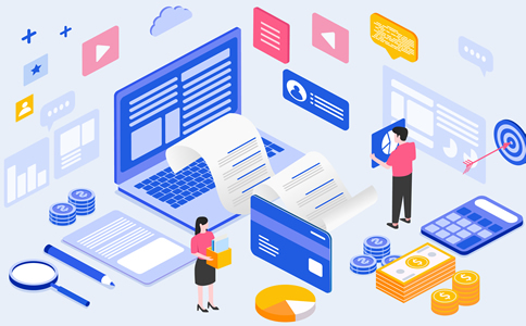 番禺營業(yè)執(zhí)照辦理材料、注意事項(xiàng)詳解