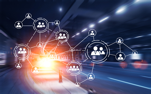 廣州工商代辦費(fèi)用解析