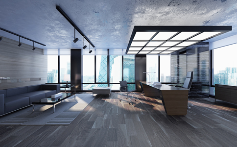 廣州代注冊(cè)公司有哪些優(yōu)勢(shì)？