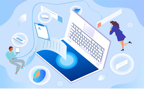 注冊(cè)廣州公司的注意事項(xiàng)