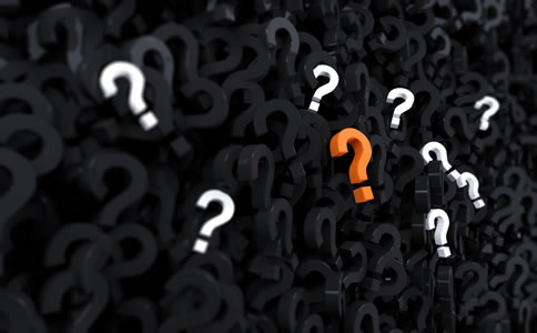 廣州商標(biāo)注冊(cè)辦理注意事項(xiàng)有什么？