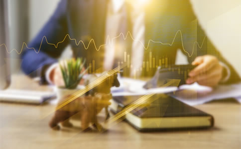 申請(qǐng)廣州公司注冊(cè)費(fèi)用有哪些？