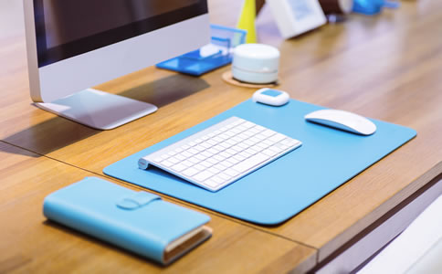 廣州工商注冊(cè)代辦好處有什么？