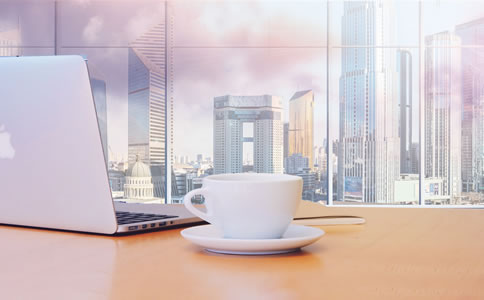 南沙公司注冊(cè)地址所需材料需要哪些？