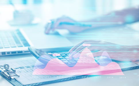 廣州南沙公司注冊代理優(yōu)勢：公司注冊代理費用、材料