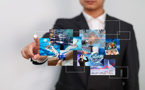 廣州南沙勞務(wù)公司注冊(cè)材料詳解