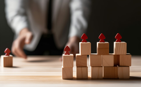 注冊廣州公司的材料和注意事項(xiàng)有什么？