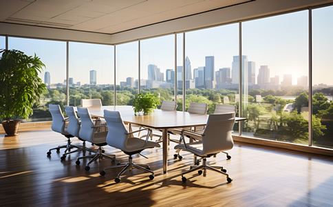 廣州公司注冊(cè)查詢(xún)流程