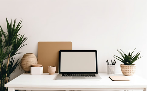 廣州外資公司注冊(cè)件有什么？