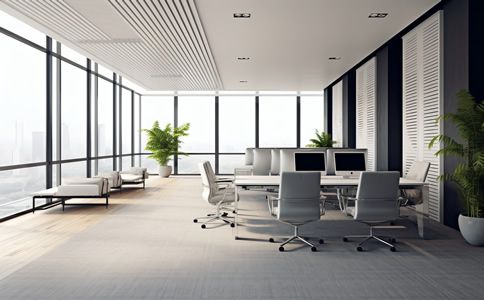 廣州中外合資公司注冊(cè)材料