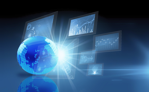 兩部門:繼續(xù)執(zhí)行城市維護建設稅優(yōu)惠政策