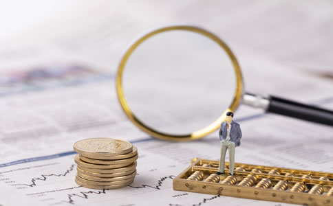 嚴(yán)查開始！個體戶、個獨企業(yè)必須這樣開票